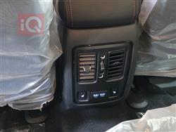 دودج دورانجو